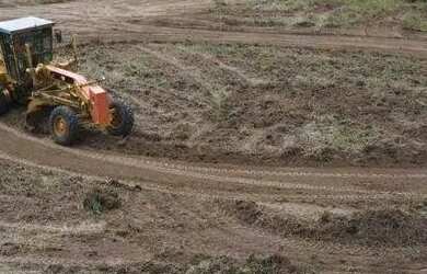 Imagem 15: Terreno à venda, 310 m² por R$ 435.000,00 - Residencial Luiza - Paulínia/SP