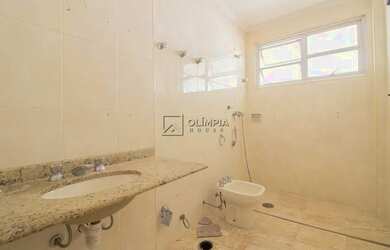 Imagem 14: Apartamento Locação 3 Dormitórios - 300 m² Bela Vista