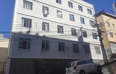 Imagem: O apartamento possui 3 Dormitórios, 1 Banheiro, 70m² de Área