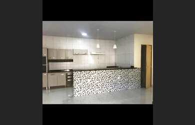 Imagem 13: Casa bairro São Francisco