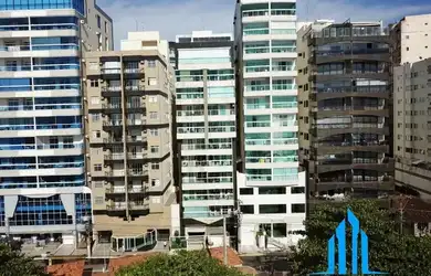 Imagem 11: Apartamento para venda possui 120 metros quadrados com 2 quartos em Centro...