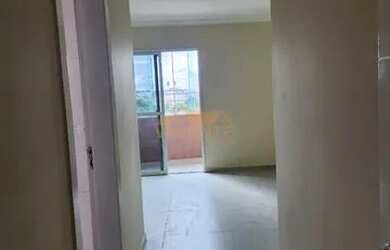 Imagem 6: APARTAMENTO RESIDENCIAL em FAZENDA RIO GRANDE - PR, SANTA TEREZINHA