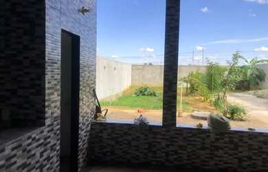 Imagem 4: Lote Terreno / lote com venda por R$80.000