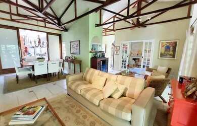 Imagem 10: CARAPICUÍBA - Casa de Condomínio - CARAPICUIBA