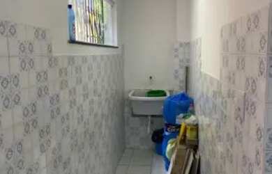 Imagem 6: Aluguel apartamento em frente ao hospital São Rafael,2 quartos