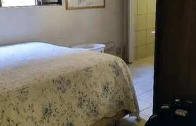 Imagem 2: Casa em Planaltina DF. 160m² de Área, 2 Vagas na garageme3 Dormitórios