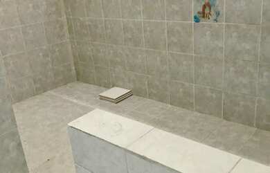 Imagem 13: APARTAMENTO VENDA. 65m² de Área, 1 Banheiroe2 Dormitórios