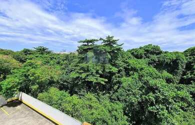Imagem 5: Cobertura para Venda em Rio de Janeiro, Recreio dos Bandeirantes, 4 dormitórios,...