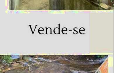 Imagem: A casa possui 2 Dormitórios e 1 Banheiro e está localizado