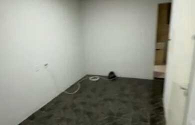 Imagem 6: Apto de 1 dormitório