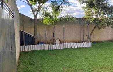 Imagem 2: Vendo Lote. 300m² de Área