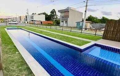 Imagem: O terreno possui 212m² de Área e está localizado em Vila