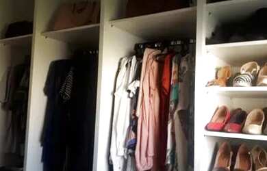 Imagem 15: CASA EM CONDOMÍNIO - CONDOMÍNIO ATIBAIA PARK I - SP