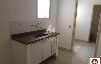 Imagem 4: Apartamento tipo - padrao 2 dormitórios/suite, cozinha planejada, portaria...