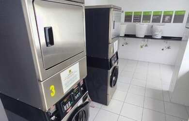 Imagem 14: ApApartameno na Rua Teodureto Souto - Cambuci - São Paulo - Capital