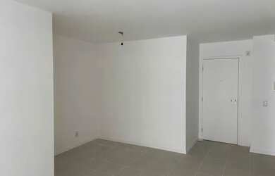 Imagem 9: Apartamento para venda possui 67 metros quadrados com 2 quartos