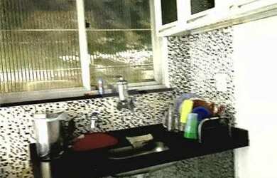 Imagem 16: Excelente casa frente. Varanda, 190m² de Área, 2 Vagas na garageme4...