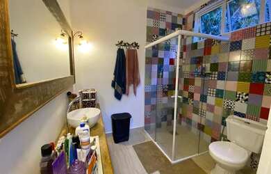 Imagem 9: VENDO CHÁCARA NA HÍPICA E ACEITO PERMUTA EM CASA DE CONDOMÍNIO NA ZONA...