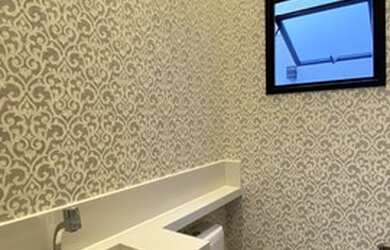 Imagem 14: Casa de Condomínio em Residencial Alta Vista - São José do Rio Preto,...