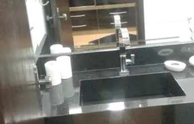 Imagem 16: Troco lindíssima casa por apto, aceito carros, motos e parcelas direto...