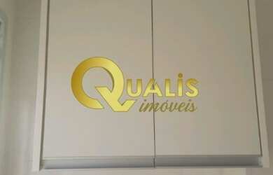 Imagem 7: APARTAMENTO RESIDENCIAL em INDAIATUBA - SP, VILA HELVETIA