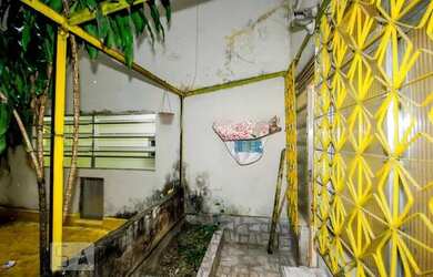 Imagem 12: Apartamento para Aluguel - Copacabana, 1 Quarto, 40 m2