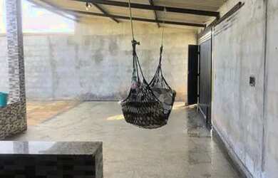 Imagem 2: Lote Terreno / lote com venda por R$80.000