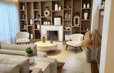 Imagem 7: Casa em Condomínio Fechado para você que deseja morar com segurança,...