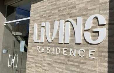 Imagem 1: Aluga-se Apartamento