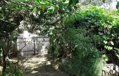 Imagem 3: Terreno Casa com 3 dormitórios