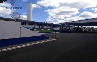 Imagem 11: Galpão à venda, 16181 m² por R$ 85.000.000,00 - Medeiros - Jundiaí/SP