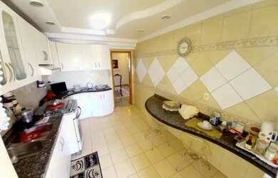 Imagem 2: Casa para venda com 3 quartos em Itaigara - Salvador - Bahia