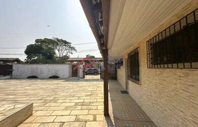 Imagem 3: Apartamento Kitnet para Locação no Bairro Balneário São Pedro