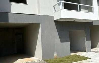 Imagem 11: Casa 3/4 Duplex em Abrantes