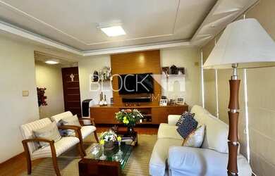 Imagem 5: Recreio dos Bandeirantes Cobertura 4 quartos, sendo 2 suites