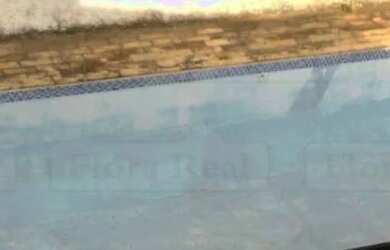 Imagem 16: Casa de alto padrão com 3 suítes e área de lazer completa em Santana...