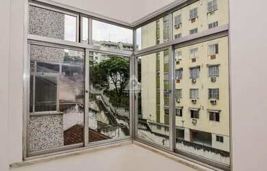 Imagem 11: Apartamento à venda, 2 quartos, Vila Isabel - RIO DE JANEIRO/RJ