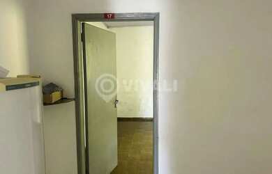 Imagem 5: Prédio - / Comercial / Centro