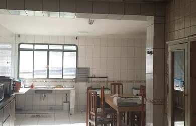 Imagem 2: Sobrado Jardim da Luz/Vila Redenção