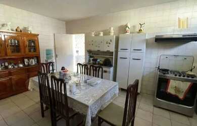 Imagem 9: VENDO CASA EM ICOARACI YK