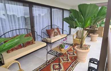 Imagem: Luxuosa Casa no Condomínio Ventura Casas de Montanha