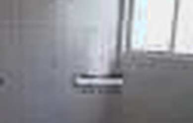 Imagem 8: Apartamento com 3 suítes à venda na Visconde de Maua