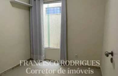 Imagem 13: VENDA-TERRA NOVA 3/4. SENDO UM SUÍTE