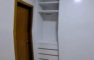 Imagem 4: Bairro Ibituruna ...3 quartos/Suite/Escritório/Área Gourmet. 569.998.00