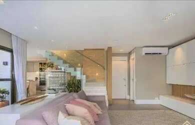 Imagem 6: Imóvel para venda com 135 metros quadrados com 3 quartos em Centro -...