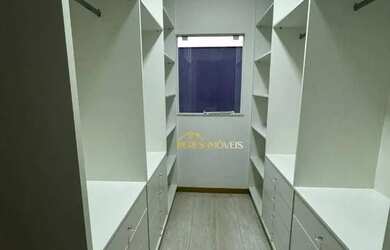 Imagem 9: Casa com 3 dormitórios, 130 m² - venda por R$ 990.000,00 ou aluguel...