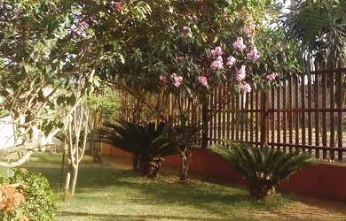 Imagem 13: Vende e Financia. Área de serviçoe1.130m² de Área