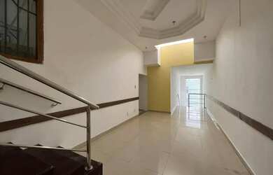 Imagem 5: Imóvel para venda tem 1400 metros quadrados com 10 quartos em Nazaré - Salvador - BA