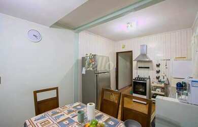 Imagem 11: Casa 3 quartos à venda no a Vila América