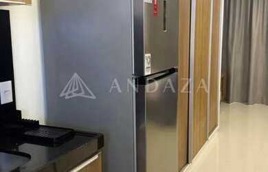 Imagem 8: Studio à venda na melhor localização de Maceió